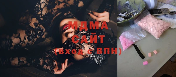героин Няндома