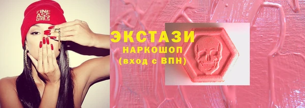 крисы Новодвинск