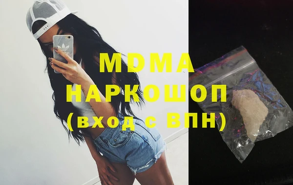 героин Няндома