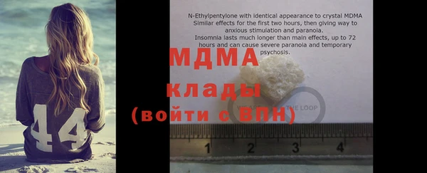 индика Нягань