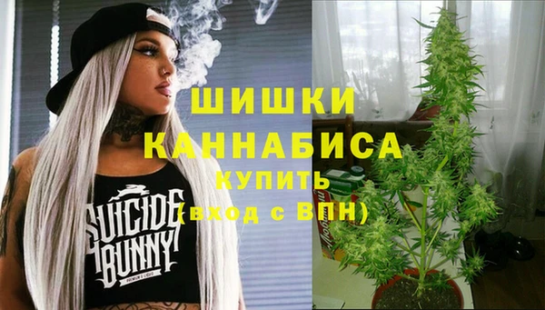 героин Няндома