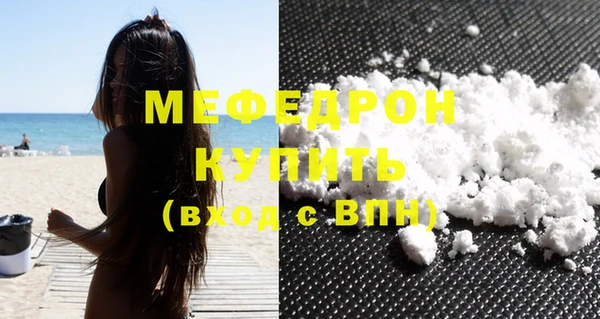 индика Нягань