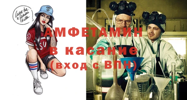 крисы Новодвинск