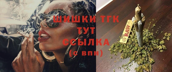 mdma Новозыбков