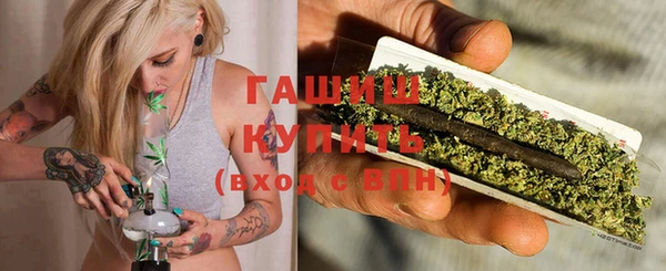 крисы Новодвинск
