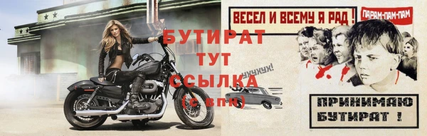 крисы Новодвинск