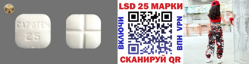 Лсд 25 экстази кислота  что такое   гидра ССЫЛКА  Оленегорск 